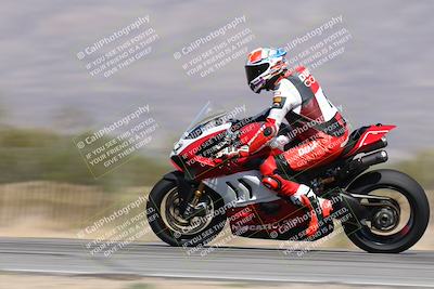 media/Oct-26-2025-Race Pace (Sun) [[c1447ca738]]/Verified/8-Turn 3 Exit Pans (1145am)/